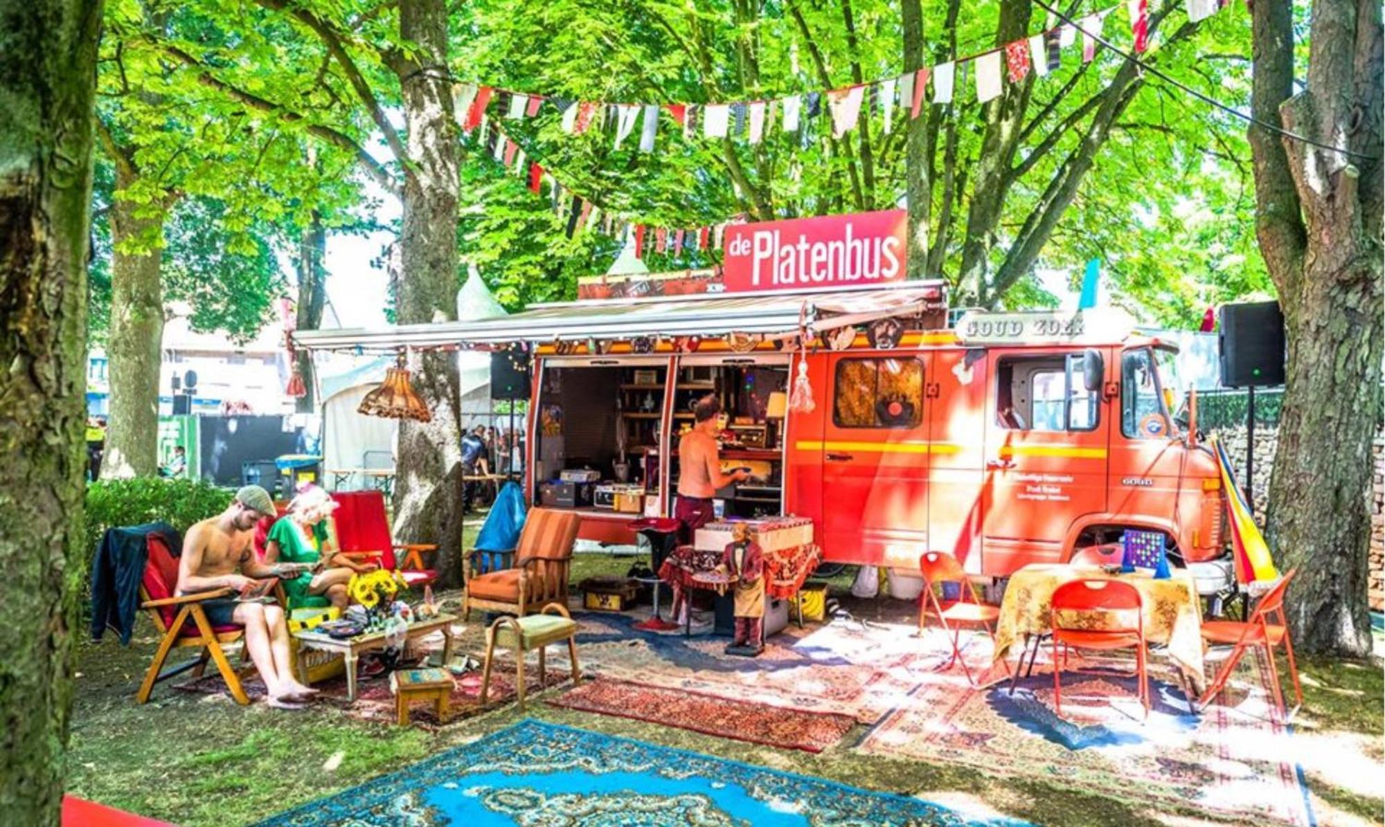 Blues Camping Beavercreek Grolloo Exteriér fotografie
