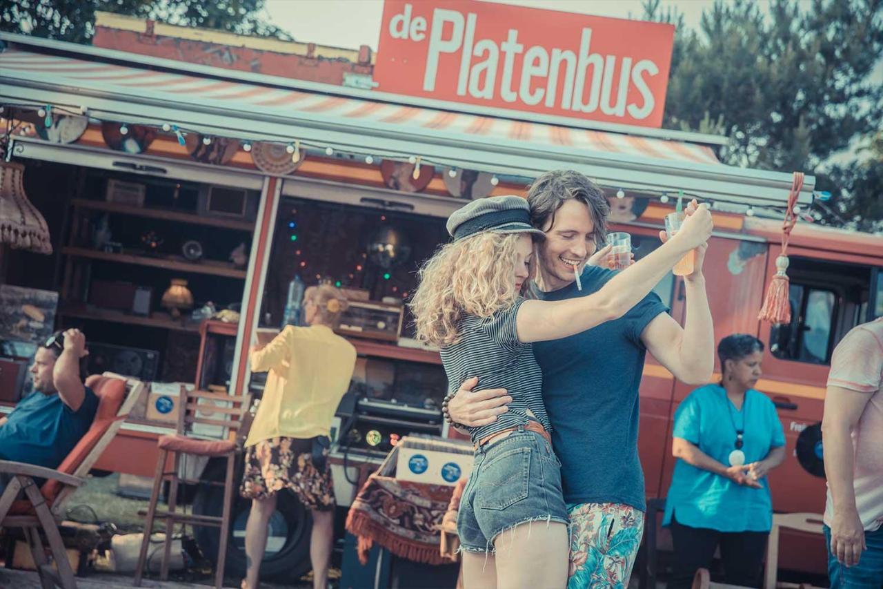 Blues Camping Beavercreek Grolloo Exteriér fotografie